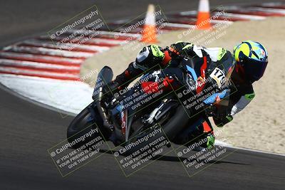 media/Jul-23-2024-TrackDaz (Tue) [[c895967fe6]]/A Group/11am (Turn 5)/